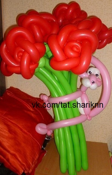 11��� � ������� 450���.