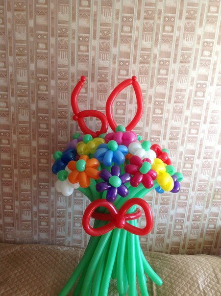 25 ������� � 2����� 
700���.