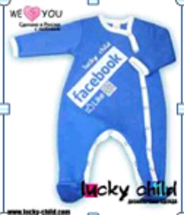 Сбор заказов. Lu*cky Chi*ld. Стиль...