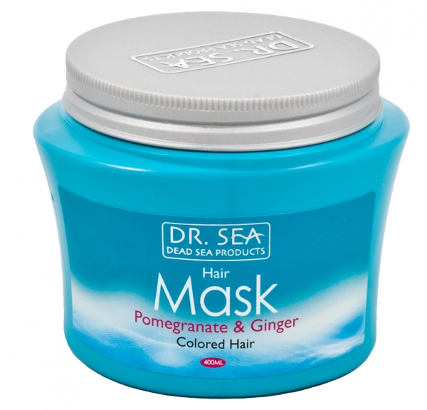 Сбор заказов. Элитная Израильская...