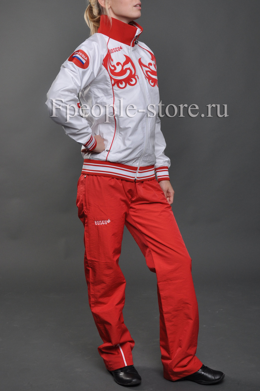 Одежда для всей семьи Bo$сo $port,...