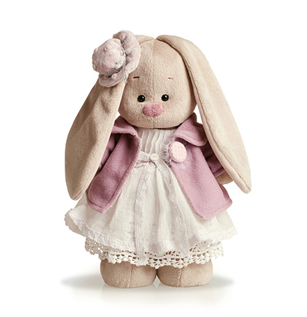 Сбор заказов. Зайки Ми!!! Самые оч...