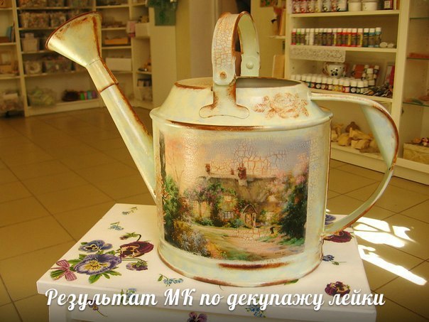 Подарим три сертификата на мастер-...