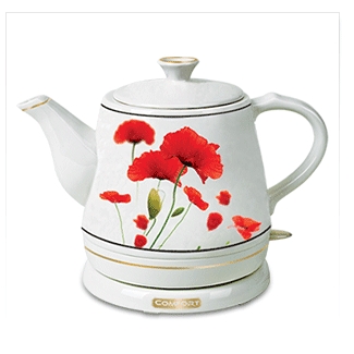 Сбор заказов. Вафельницы, орешницы...