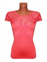 01.09.2013 Сбор заказов. Любимый к...