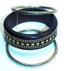 Сбор заказов. Бижутерия, самоцветы...