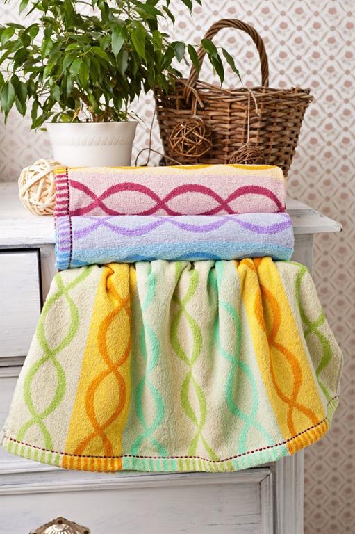 Сбор заказов. Махровое настроение...