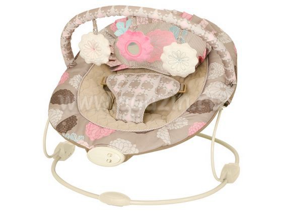 Сбор заказов. Детские товары. Хэ*п...