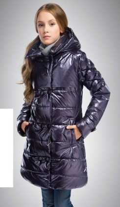 Сбор заказов.Детский трикотаж Pe*l...