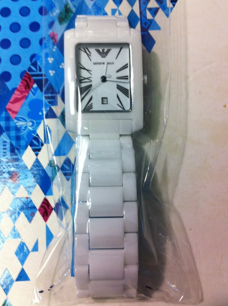 Сбор заказов. Модные аксессуары дл...