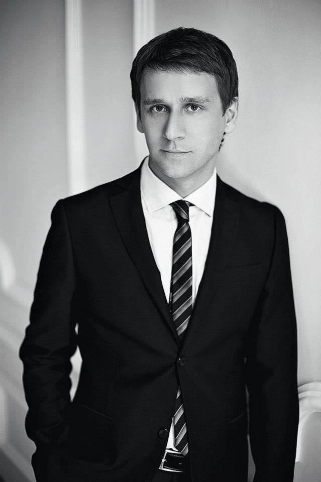 Индивидуальная консультация стилис...