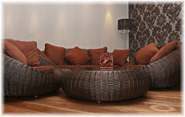 Сбор заказов. Мебель из натурально...