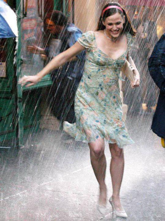 Подтвердить то, что вы на верном п...