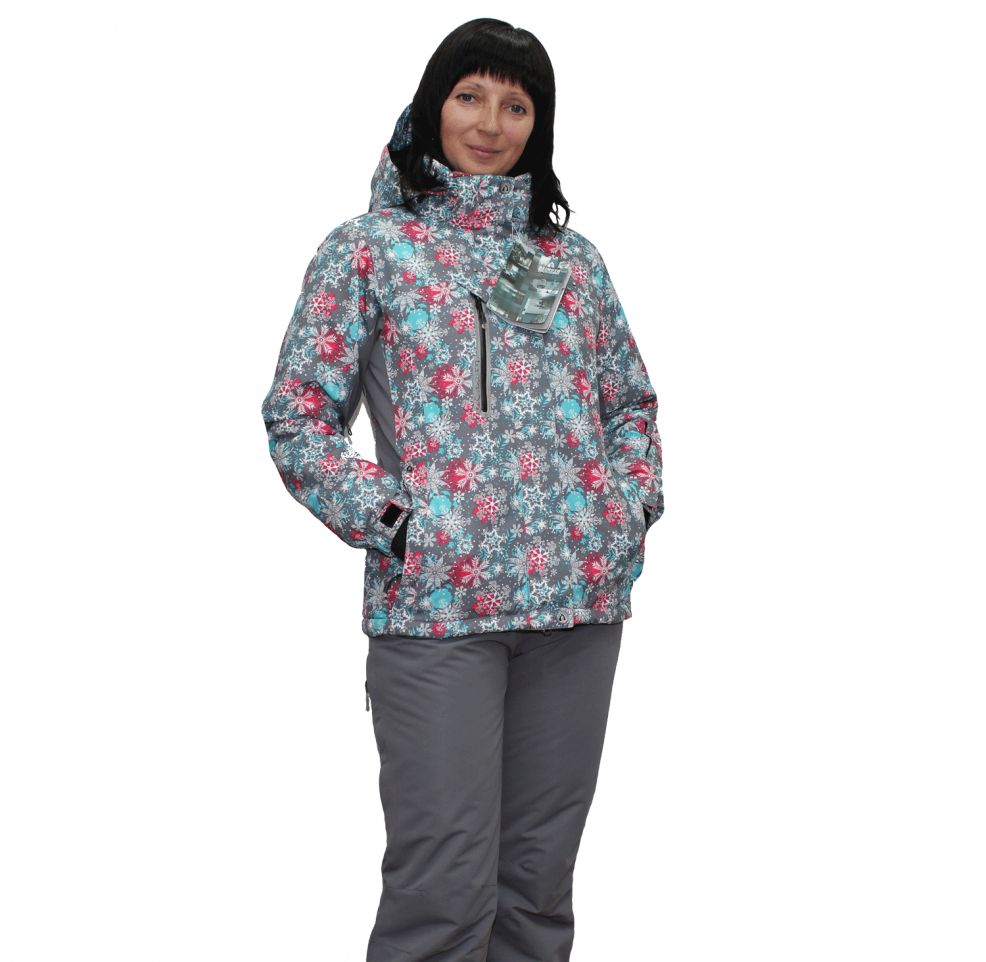 Сбор заказов. Невероятно! Распрода...