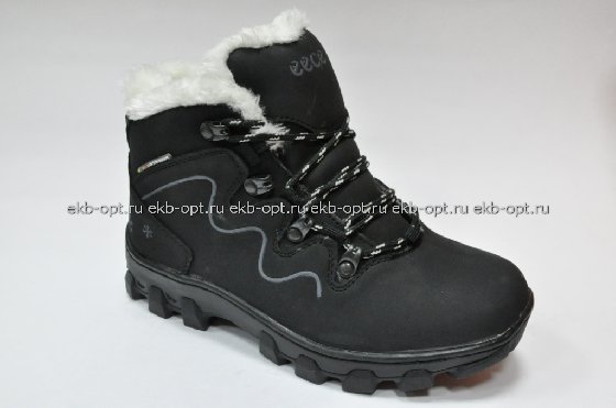 Сбор заказов.Любимая марка Еесе сн...