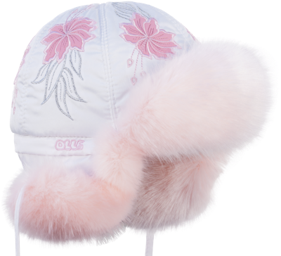 Сбор заказов.Ol*le - лучшая и сама...