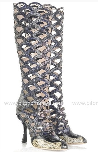 Сбор заказов.Питономания!Более 300...