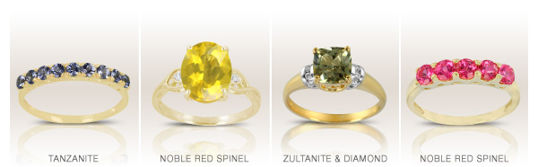 Сбор заказов-9. Серебро и золото о...