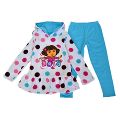 Сбор заказов.Яркий детский трикота...