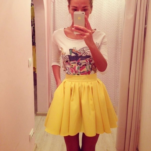 Сбор заказов. Miss you-Будь в трен...