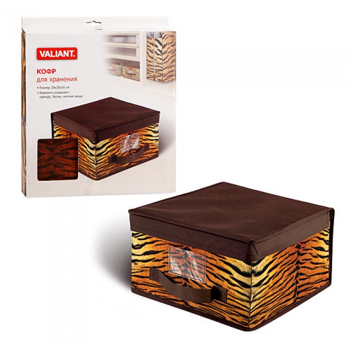 Сбор заказов. Долгожданная закупка...