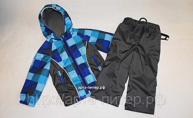 Сбор заказов. Недорогая, качествен...