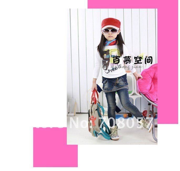 Отзывы по детскому с АЛИ 
 www.nn....