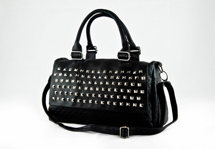 Сумки Vensi-bag -4. Еще больше сум...