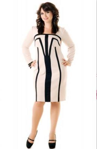 Сбор заказов. Недорогие и оригинал...