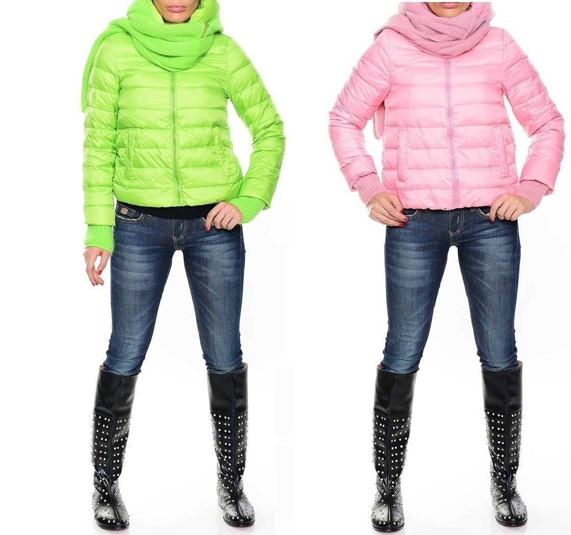 Сбор заказов.Мега бренды 9!Оригина...