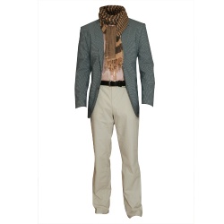 Сбор заказов. И снова супер предло...