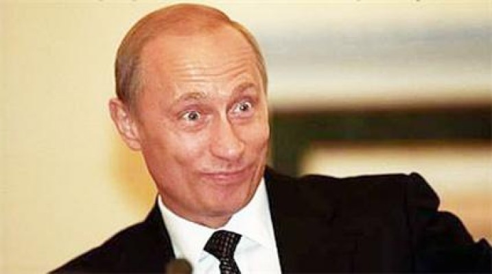 Сбор заказов. Холода не за горами....