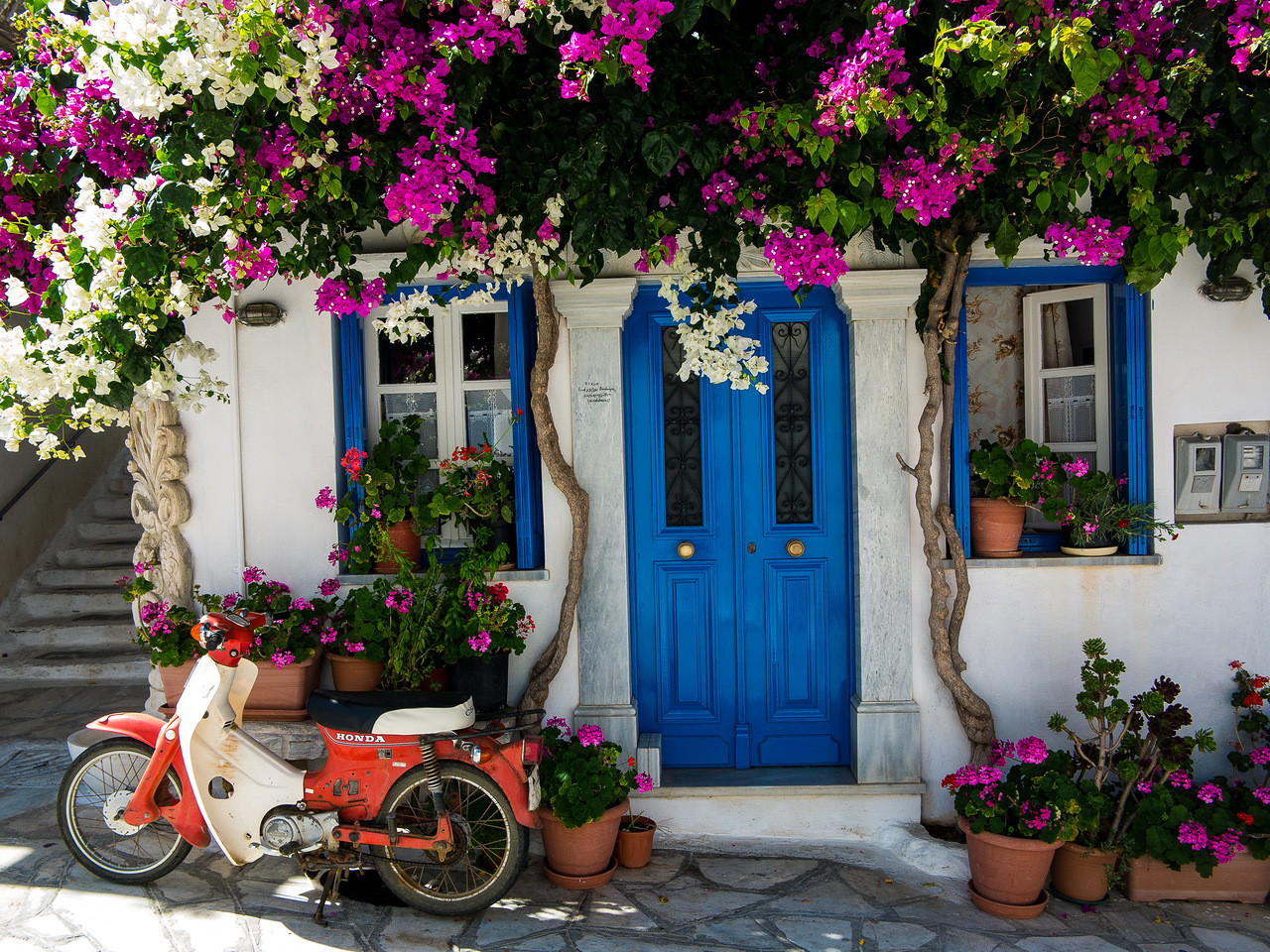 50 правил жизни муми-троллей 

1....