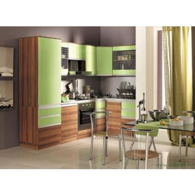 Сбор заказов. Мебель очень известн...