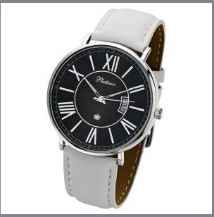 ЧАСЫ ЧАЙ()КА 
 www.nn.ru/community...