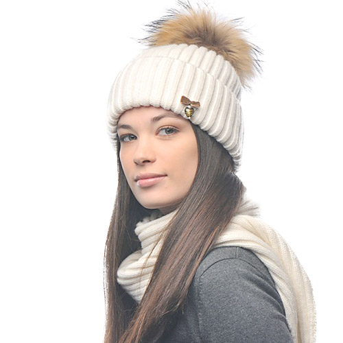 Сбор заказов. Все для модниц: глам...