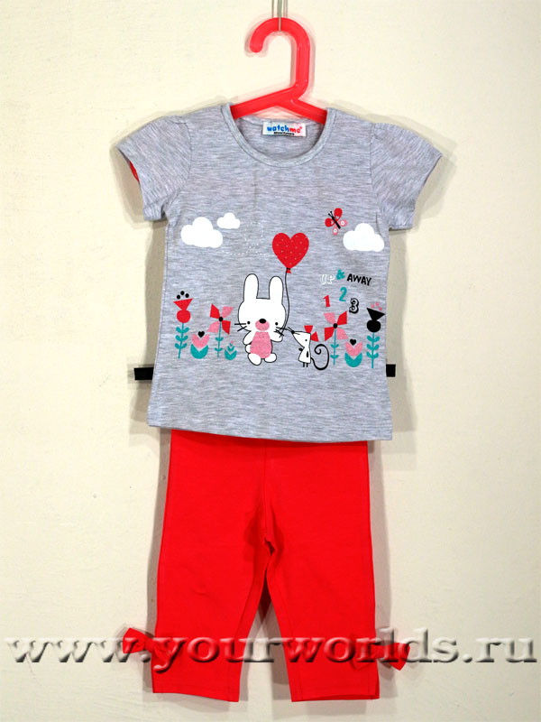 Глобальная распродажа Yo*ur Wor*ld...