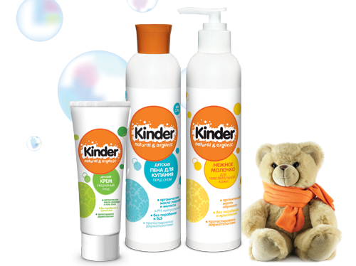 Сбор заказов Ваша любимая Б@бушк@...