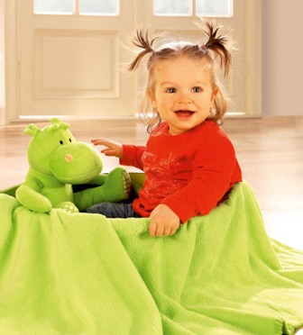 Евро*пей*ский текс*тиль-8. Огромны...