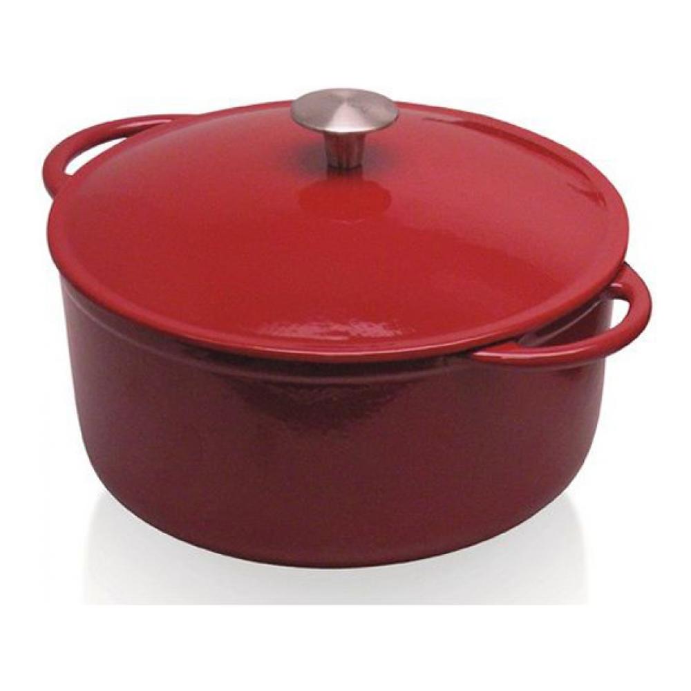 Очень выгодное предложение! Скидка...