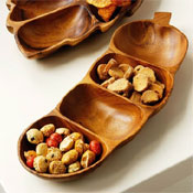 Для эстетов в мире посуды, распрод...