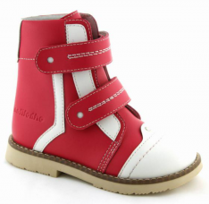 Сбор заказов. Индивидуальные Росто...