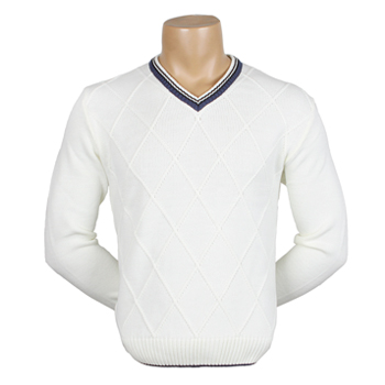 Сбор заказов. Внимание! Низкие цен...