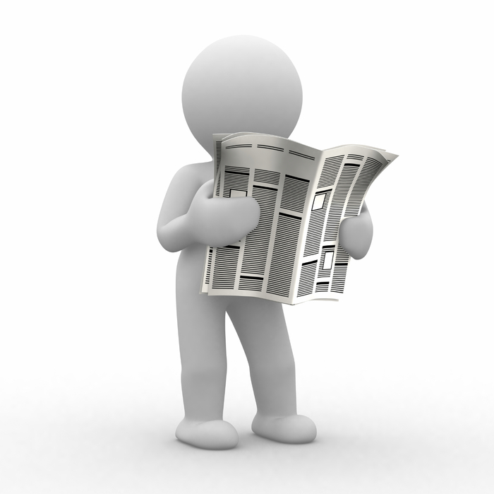 РАЗДАЧА ПРИСТРОЯ 17 СЕНТЯБРЯ !!!...