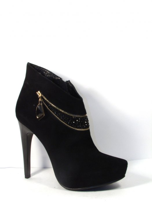 ВАу!!! Тотальная распродажа!!! Шик...