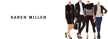 Сбор заказов. Платья с мировым име...