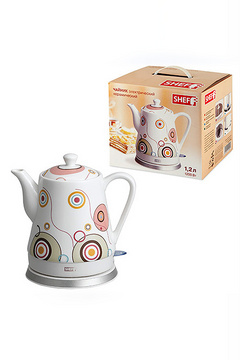 <b>ОТКРЫТ СБОР ЗАКАЗОВ НА БЫТОВУЮ...