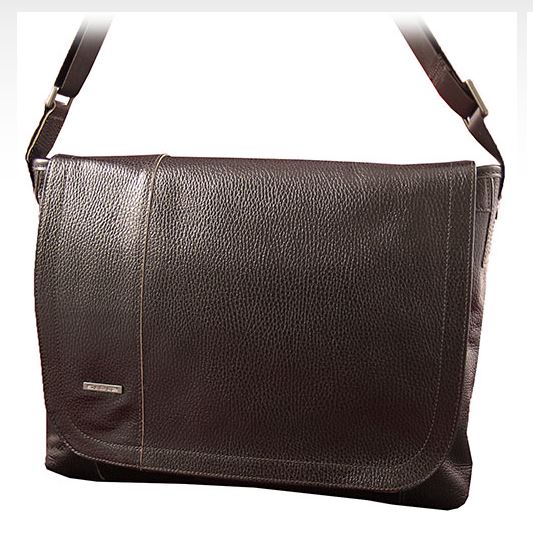 S*TE*LZ 
-молодёжные сумки из текс...