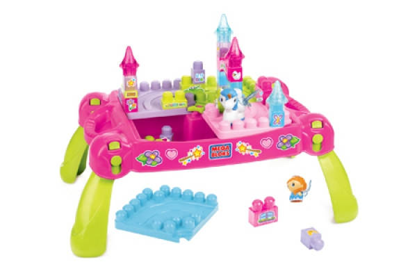 Сбор заказов. Гипермаркет игрушек-...