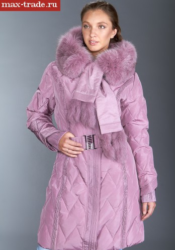 Девочки!!! Приглашаю в закупку оба...